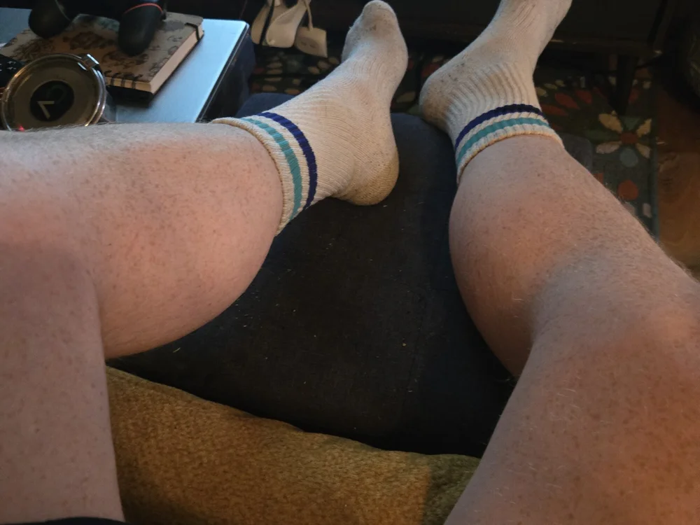 orangeimfc offline XXX-chatje