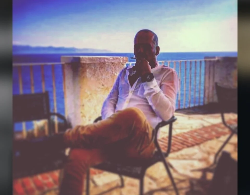 michele9090 Chat XXX offline