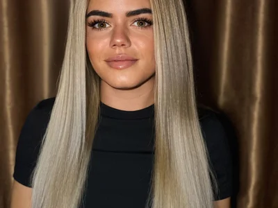 Blondinamiss2 profile