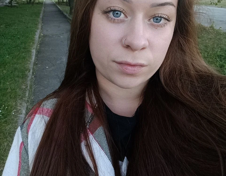 Offline chatovací místnost Valeri2310