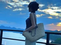 yunshangdiyi001 🧢 free sex stream