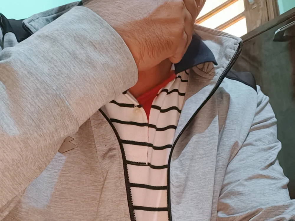 دردشة Mike_singh الجنسية دون اتصال