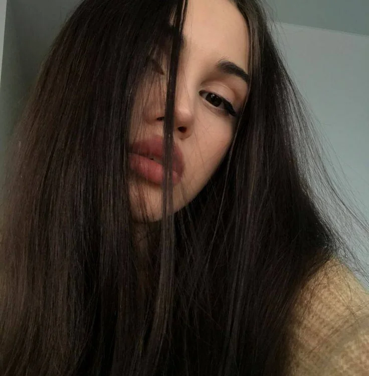 miumiumr offline chatrum