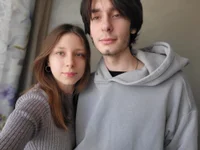 Модель ergerfr