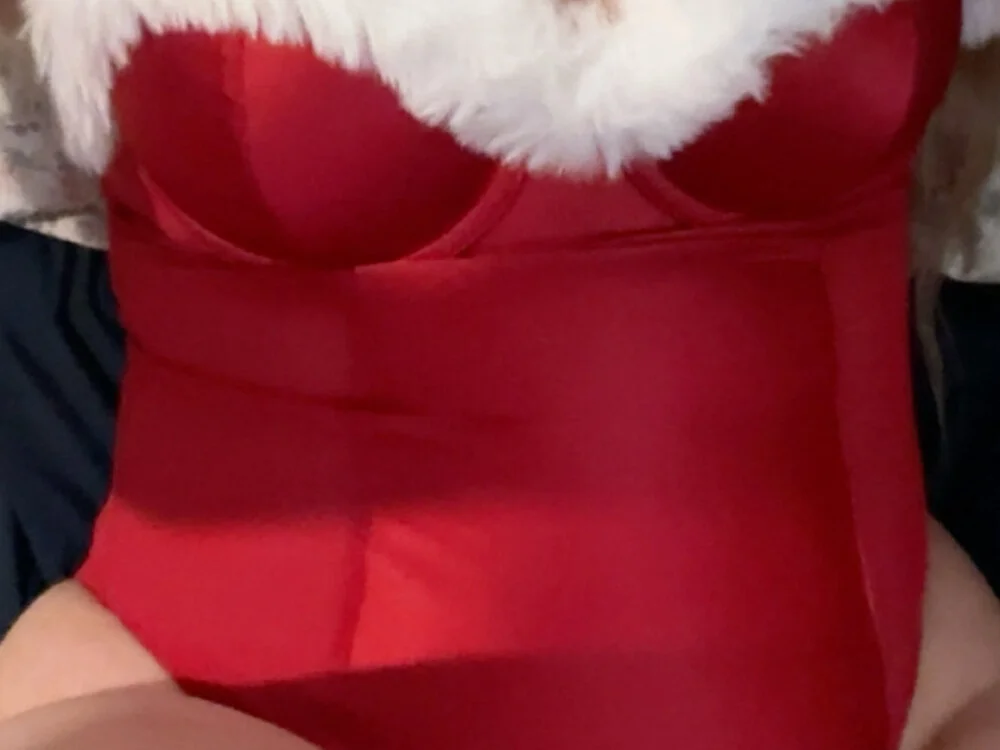 Bayleighjohnson18 offline XXX-chat