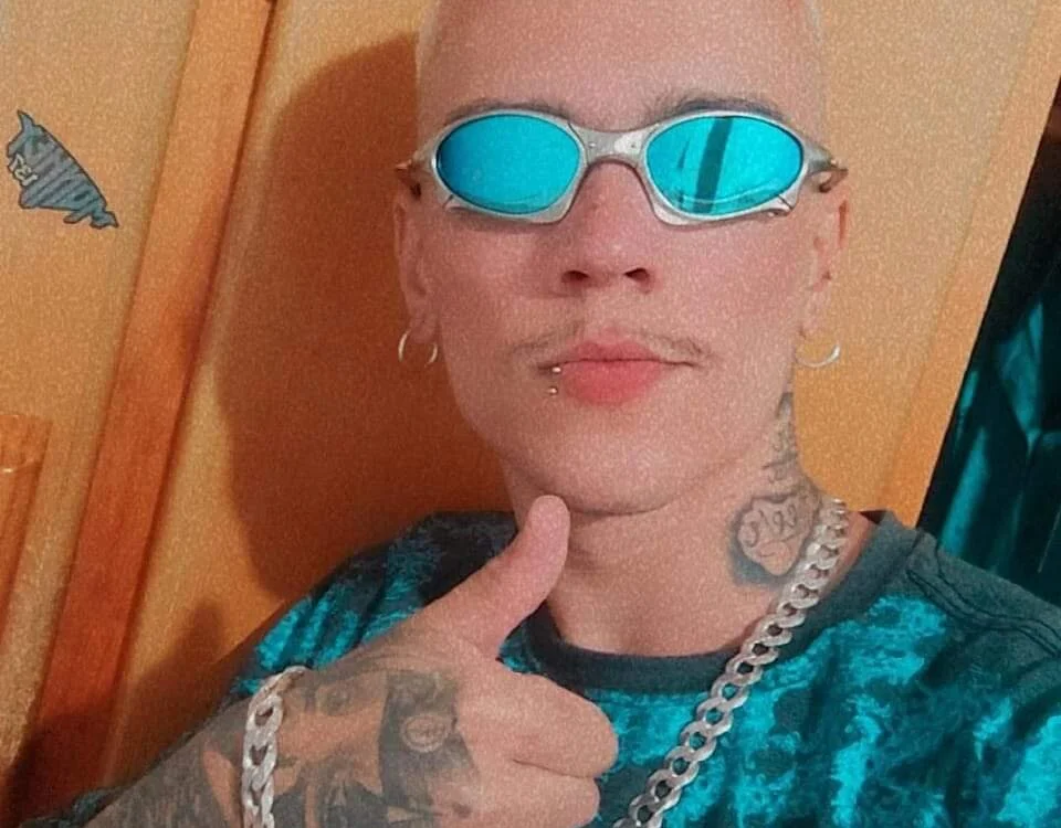 Chat +18 off-line de Casal6269