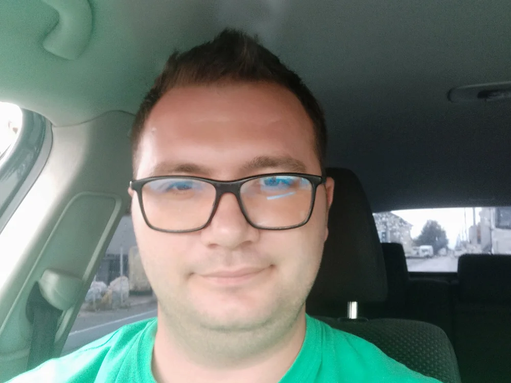 Ciupy131 offline chatrum