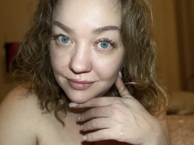 BBBWOOW on StripChat