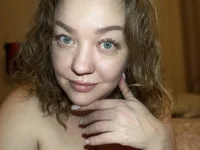 Sembang XXX Secara Langsung BBBWOOW