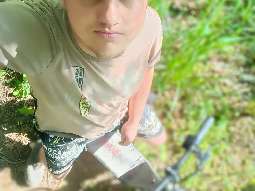 Czat XXX offline – Standa999