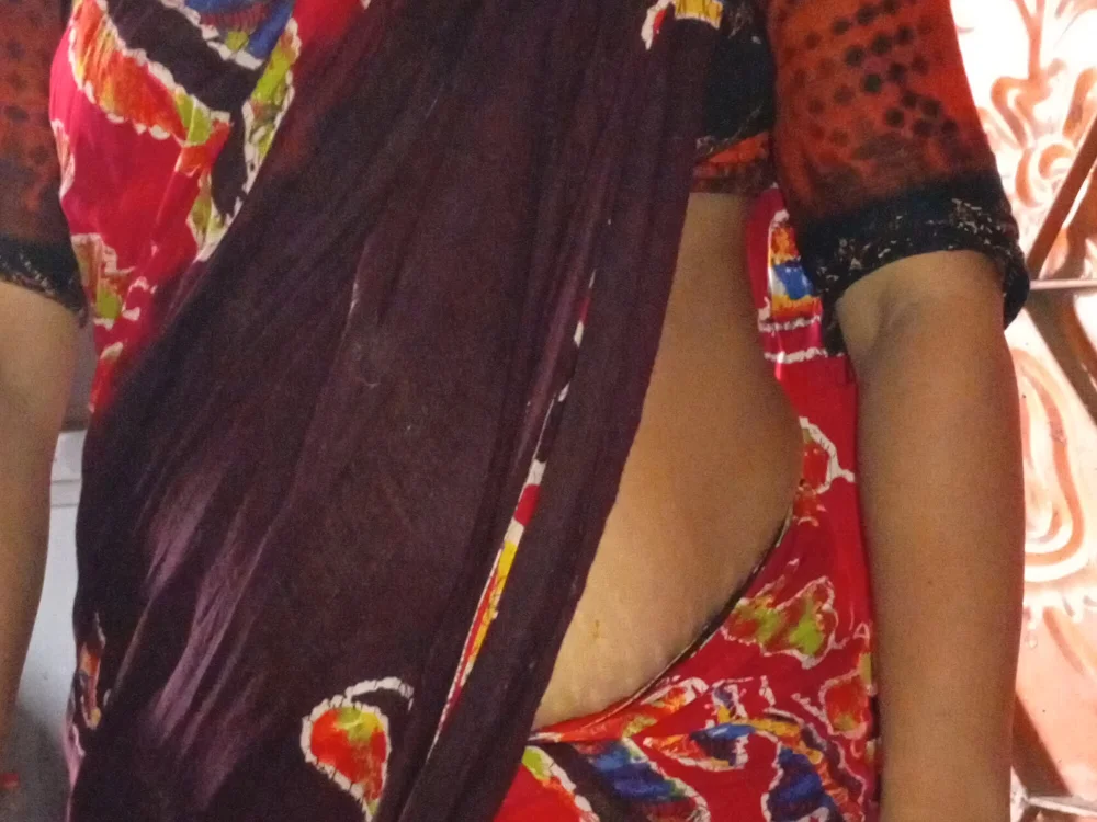 BD_QUEEN_19 Offline XXX Chat