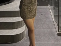 Chat XXX Live Aliakapoor28