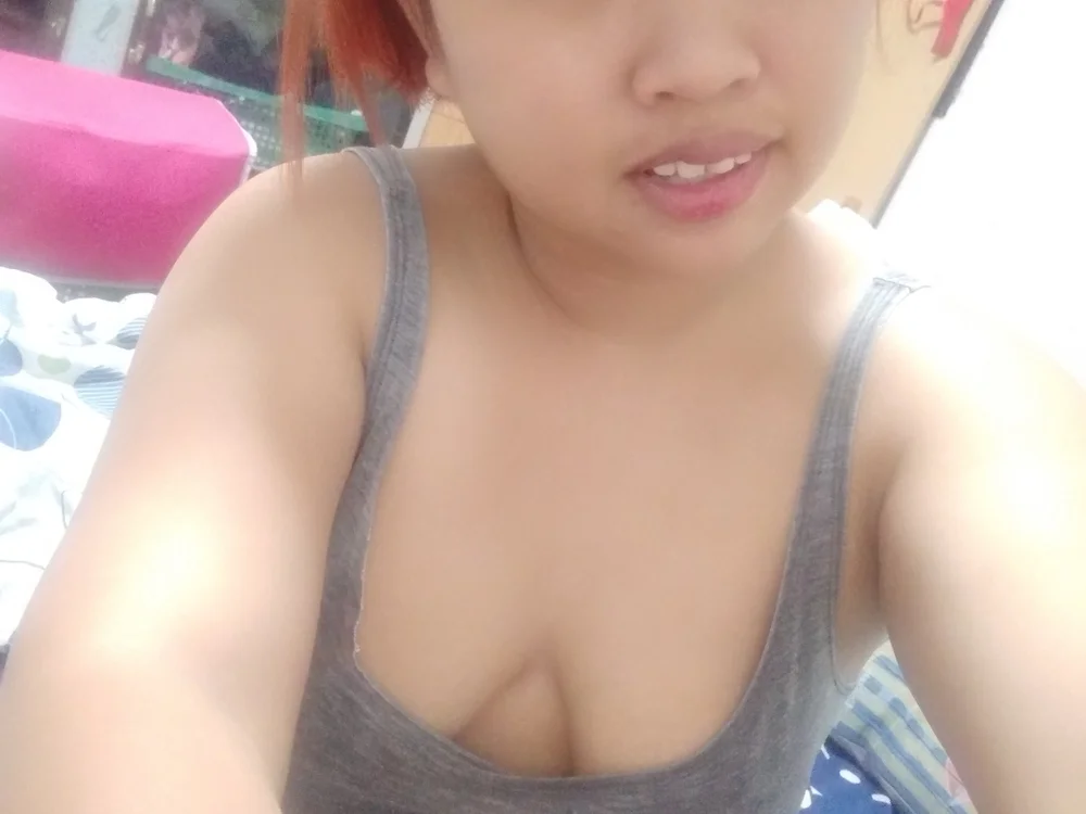 Feitchy-Mei offline chatrum