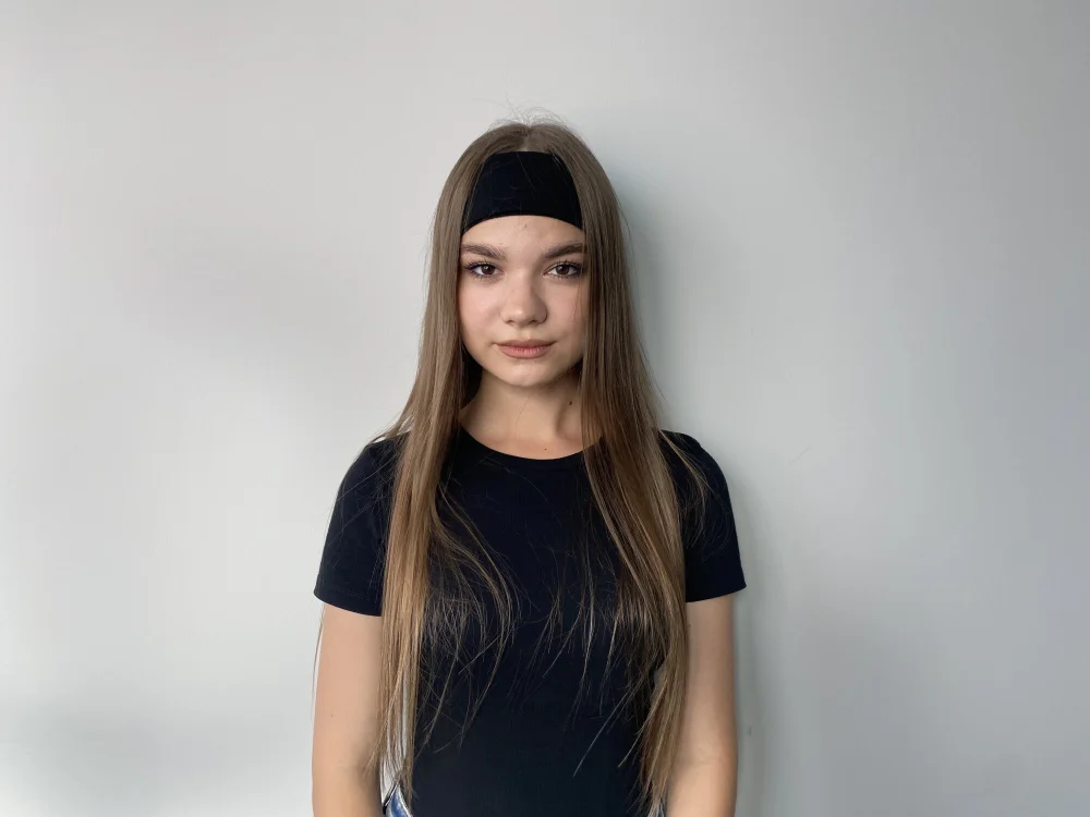 KatieAven offline chatrum