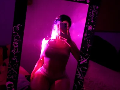 Ninafoxx258126 Female Cumshot Live Webcam Adult