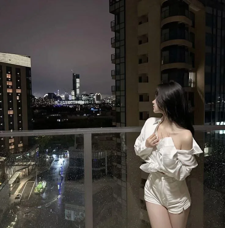 GinnySul 即時 XXX 聊天