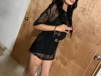 violeta_cute18 profile