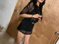 Model violeta_cute18