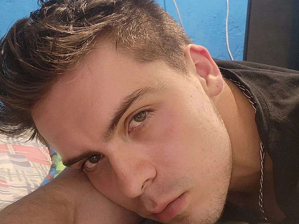 Offline XXX chat Grey_place