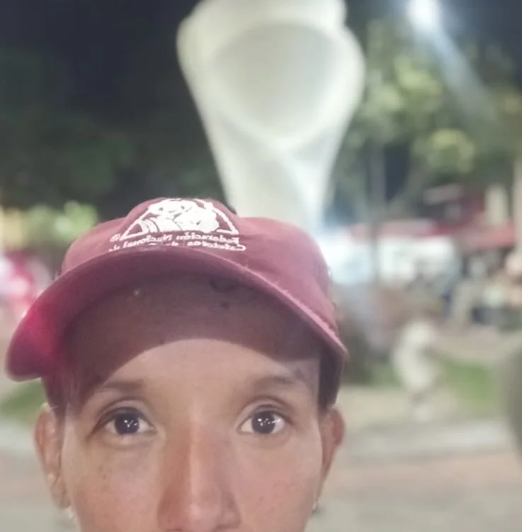 Pandora202020 Offline XXX Chat