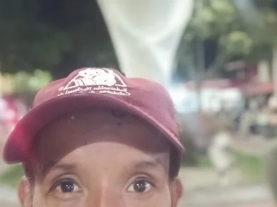 Pandora202020 profile