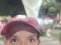 Pandora202020's webcam live show