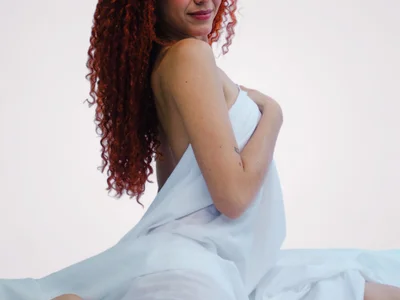 CandyyMonroe profile