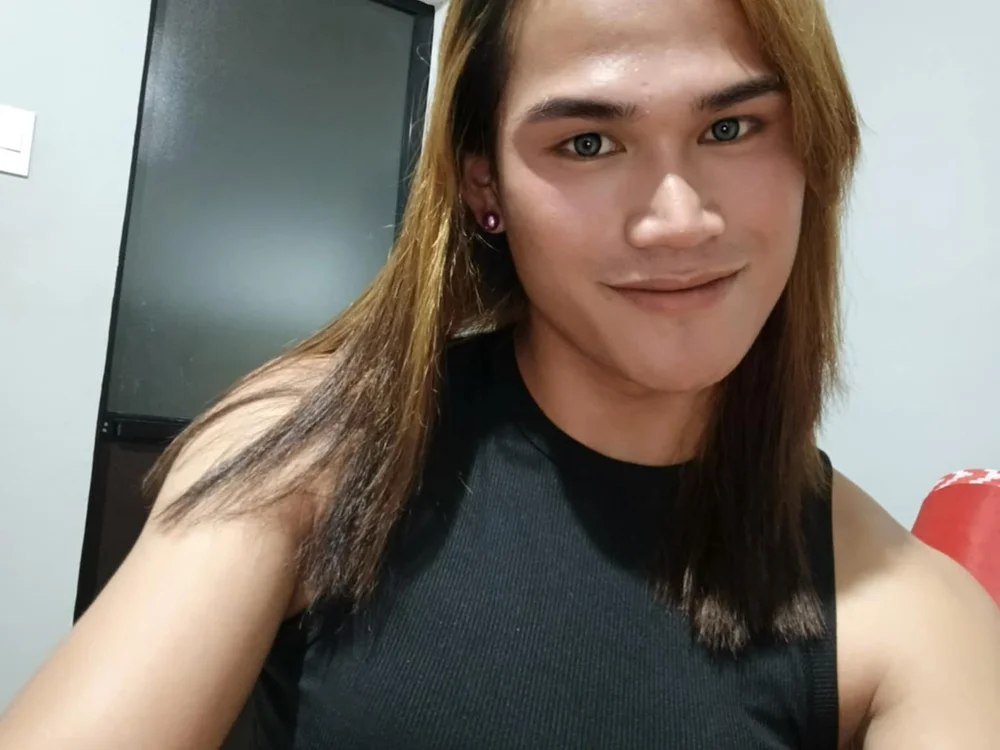 TsBigButterfly69 offline chatrum