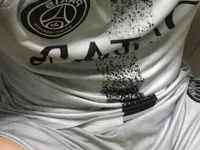 boyhigh1997 webcam thumbnail