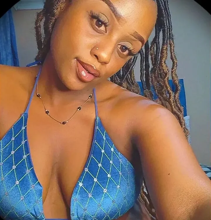 queen-chocolatexxx 离线XXX聊天