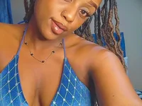 queen-chocolatexxx