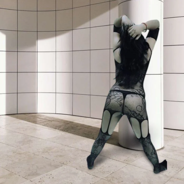 couplesunin Offline XXX chat