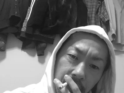 Taka42086 - Boy 