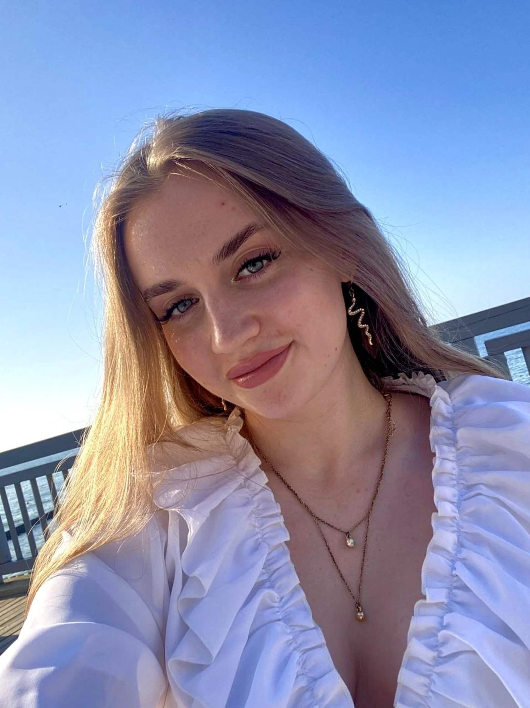 jessica1west