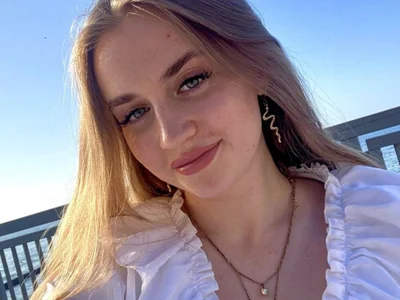 Jessica1West profile