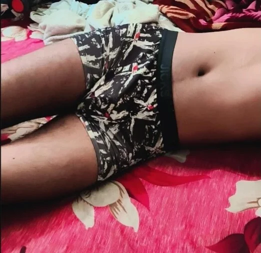 Chat XXX offline de Slim_boy66