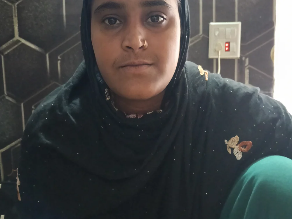 bhabhi80's Offline XXX Chat