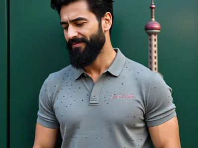 punit_stranger profile