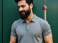 punit_stranger's webcam live show