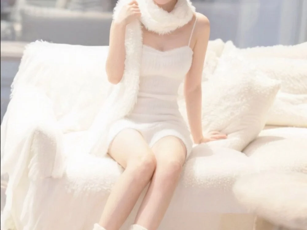 S-wan's Offline XXX Chat