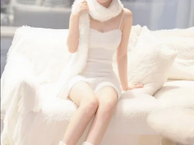 S-wan: офлайн-секс-чат