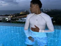 daikokuten_'s webcam live show