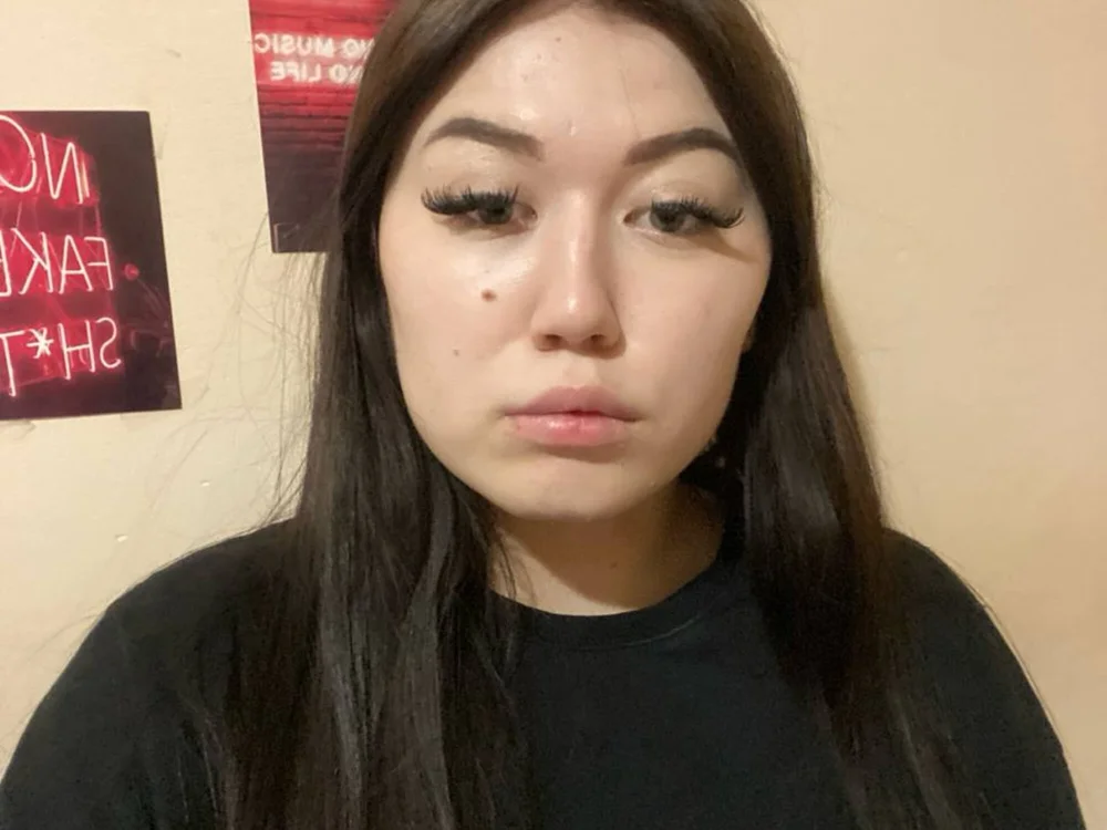 Aliceqte offline XXX-chat