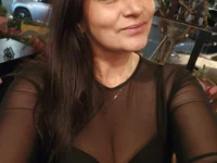 Amara_40