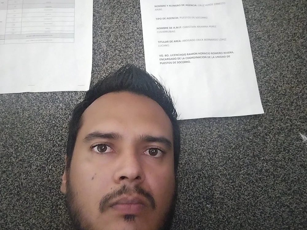 Gastelumn offline chatrum