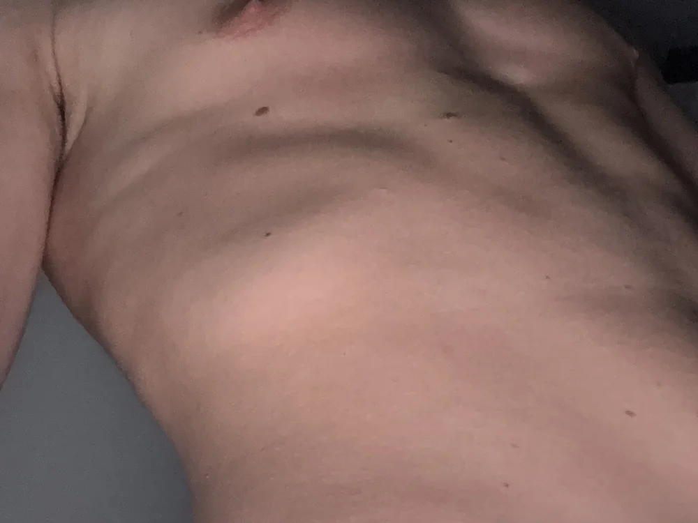 Ban310