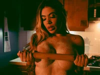 Sara_Milleesn Live XXX chat