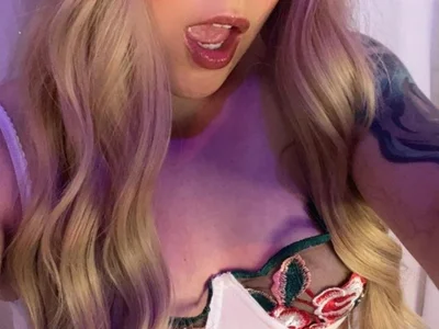 Honeybelle_ - Girl 