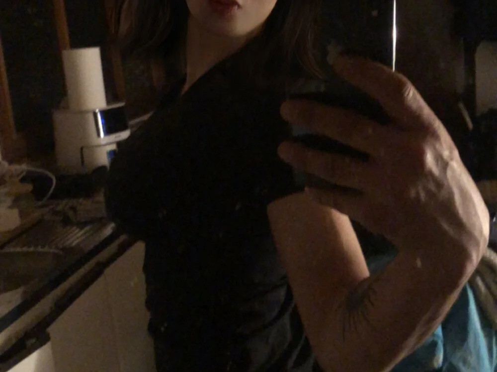 Chat +18 off-line de bimbacattiva009