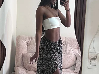 Nahomy_smiiths - Girl 